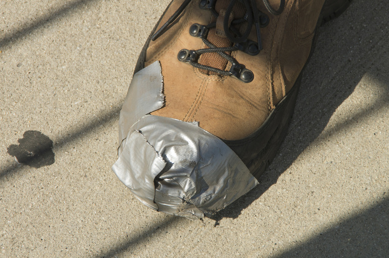 Duct Tape