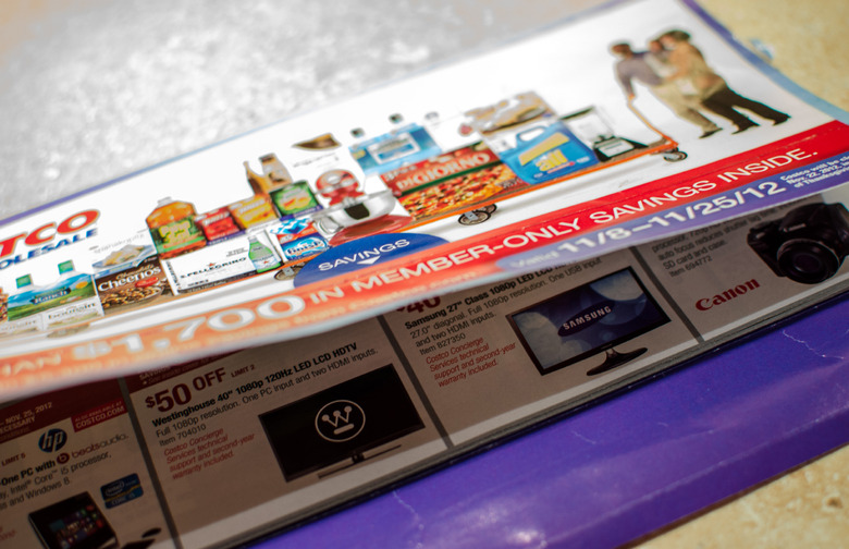 There Are Several Things You Can Buy Without a Subscription