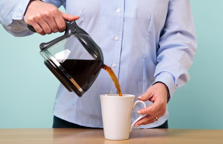 Coffee Culture