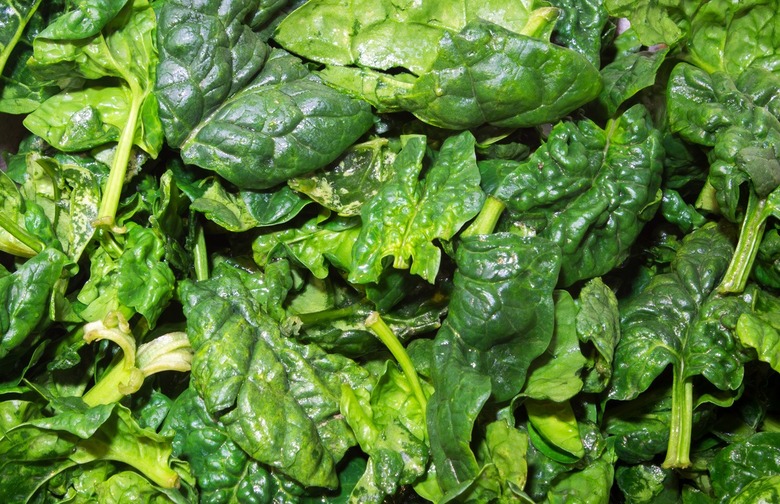 Green Power