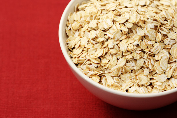 Lose It: Eating on the Go and Convenience Foods