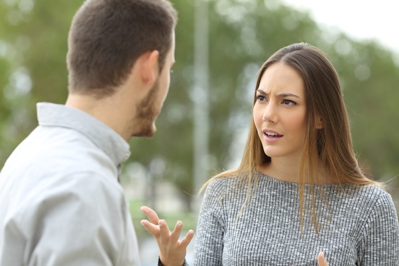 21 Questions You Didn't Know Were Rude