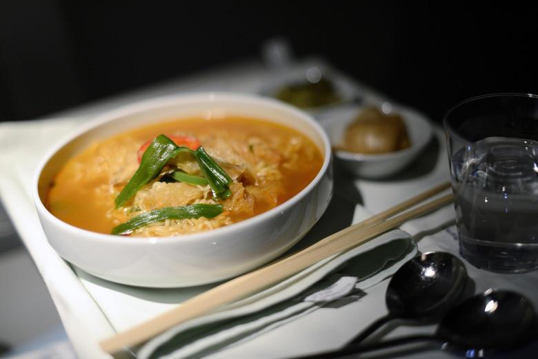 Soup