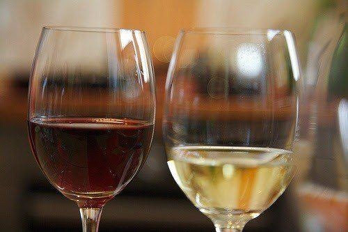 Wine
