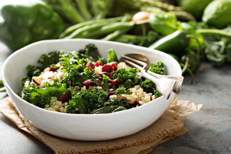 Salad