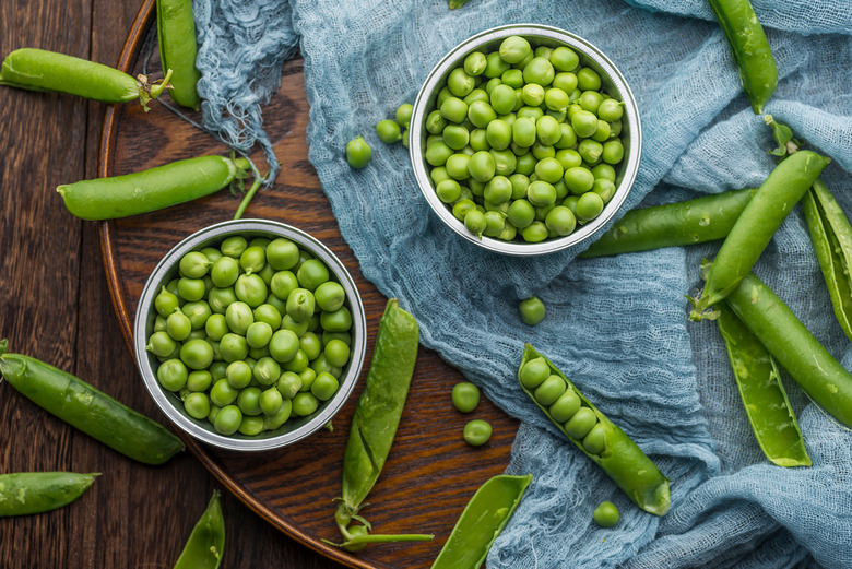 25 Ingredients Nobody Cooks With Anymore — but Should