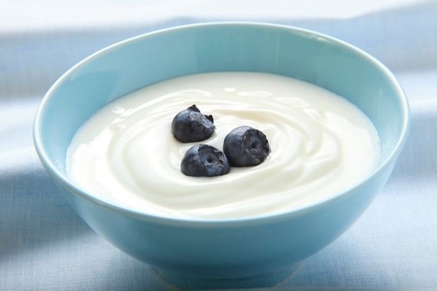 Healthy Gut: Probiotics and Prebiotics