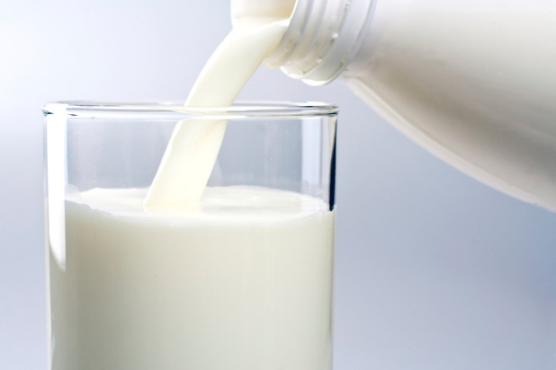 Sleep: Calcium and Magnesium