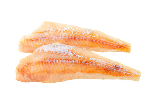 Metabolism: Lean Proteins and Calcium