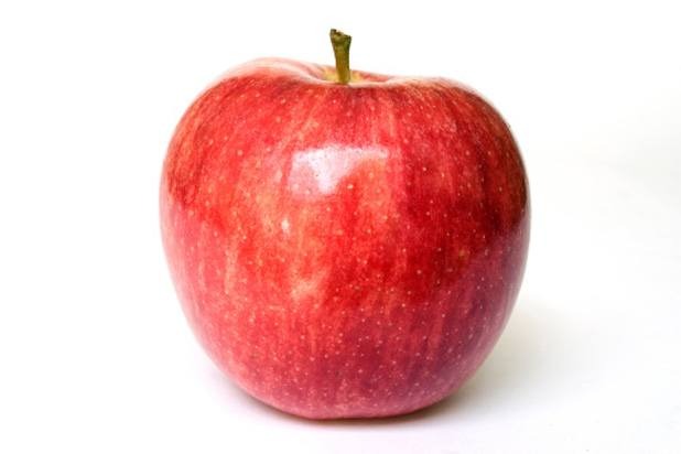 Metabolism: Fruits