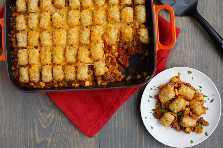 25 Midwestern Dishes and How to Cook Them Right