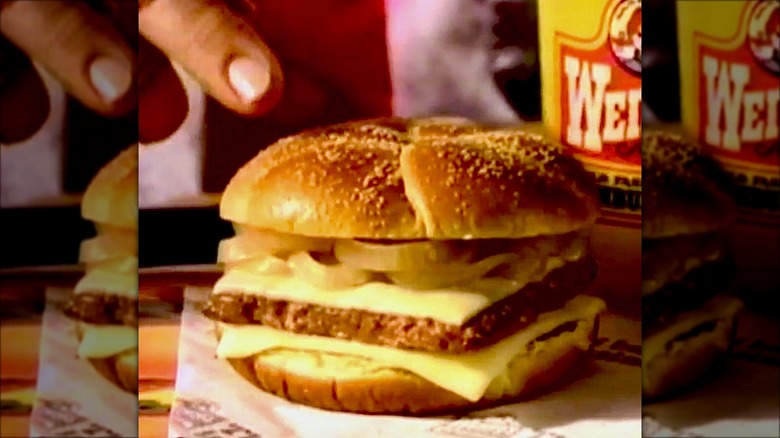 Wendy Melt