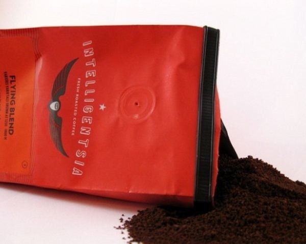Coffee Roasters