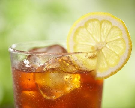 3 Creative Ideas for Spiking an Arnold Palmer