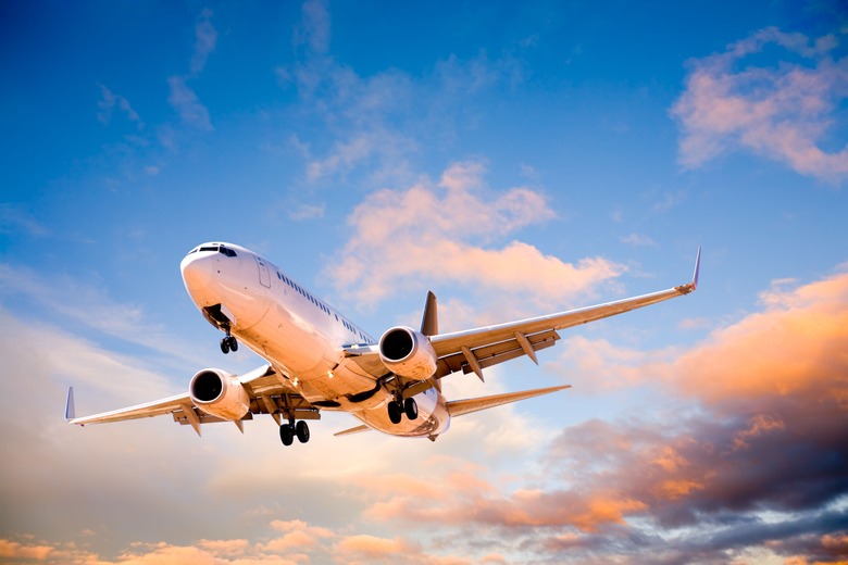 Travel
