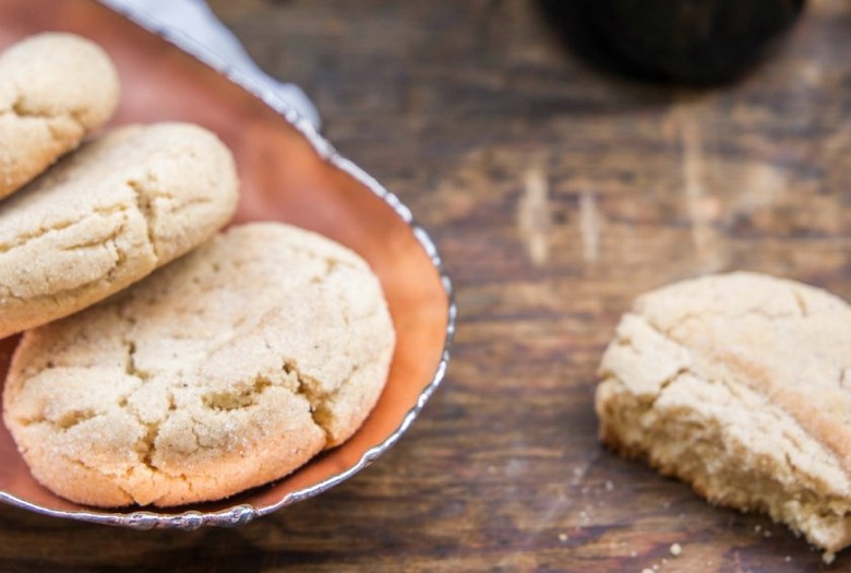 cookies