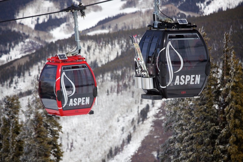 Aspen