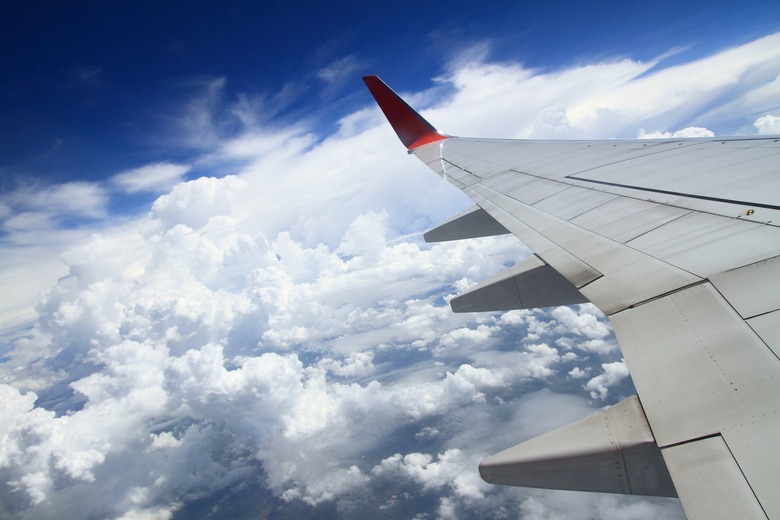 Holiday Travel