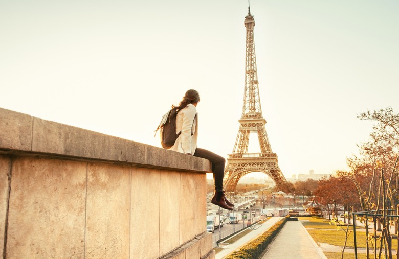 locals tourist attractions