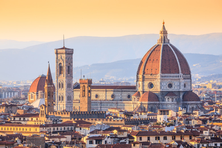 Florence Cathedral (Florence)