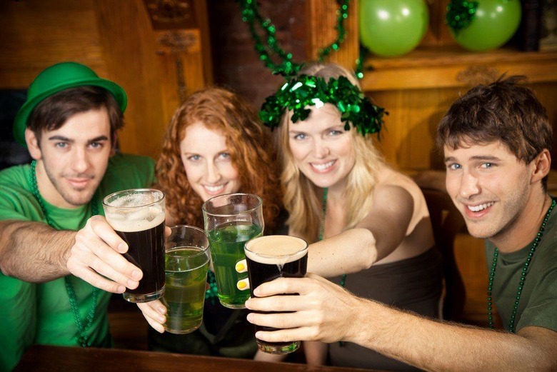 How to Protect Your Liver