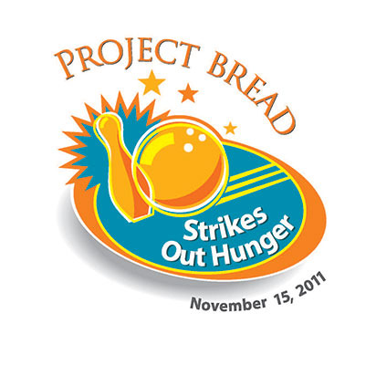 Strike Out Hunger