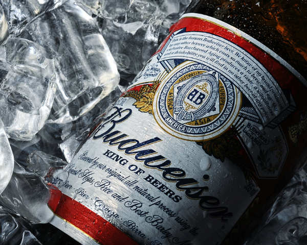 5 Best Budweiser Commercials Ever Made