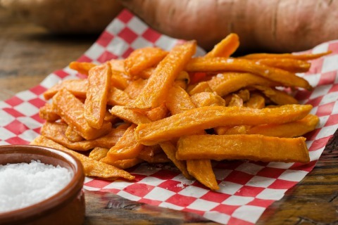 5 Butternut Squash Recipes to Upgrade Your Fall