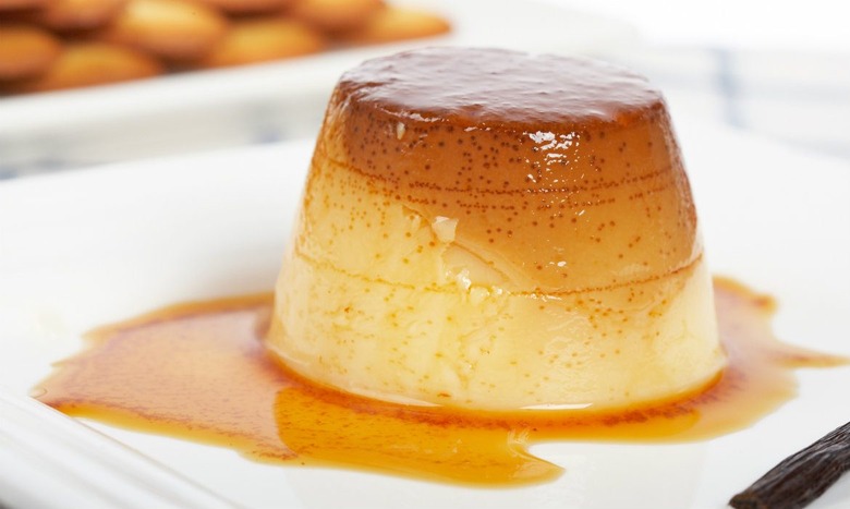 5 Caramel Treats Worth Breaking Your Diet For
