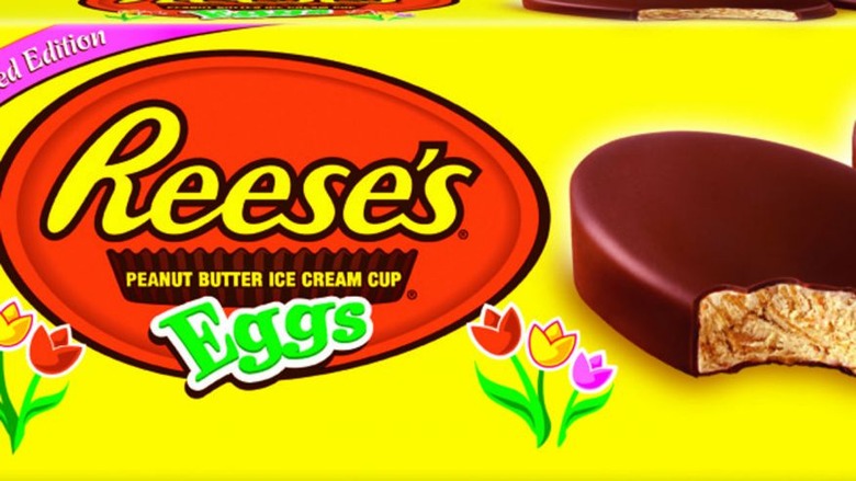 Easter Candy