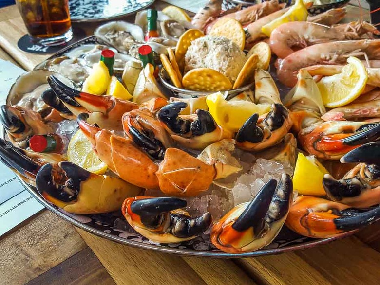 5 Fantastic Ways to Discover Key West