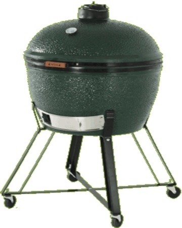 Grills