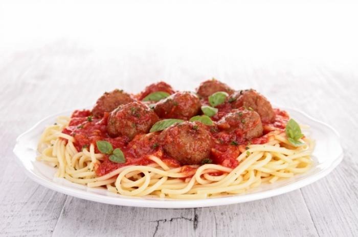 5 Must-Know Pasta Recipes