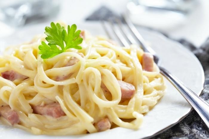 5 Must-Know Pasta Recipes
