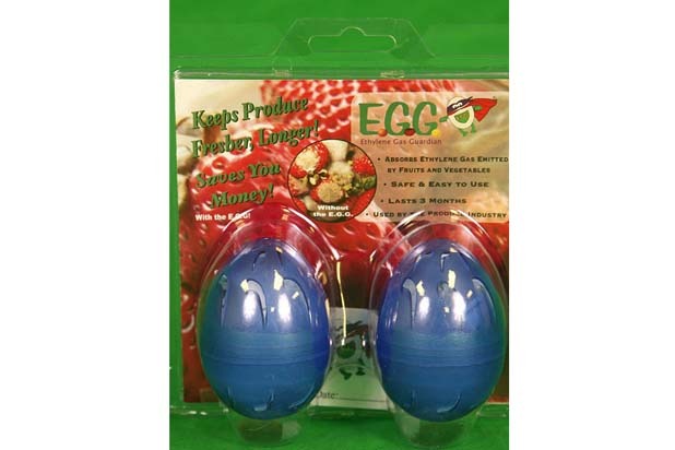 Eggsellent