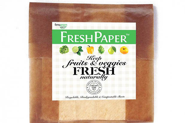 Paper Mate
