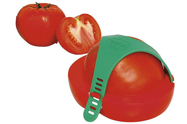 You Say Tomato