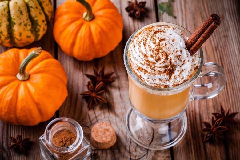 PSL