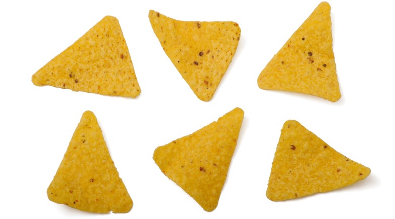 Doritos
