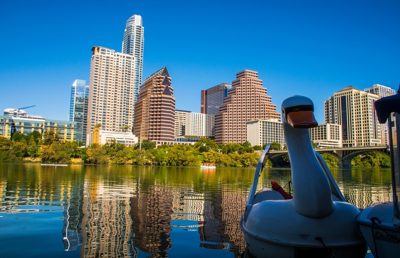 Austin