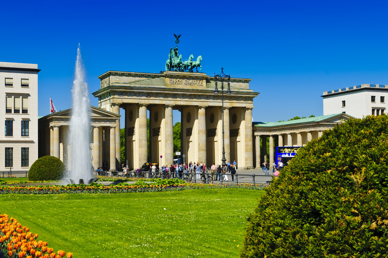 Berlin