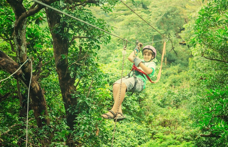 Costa Rica