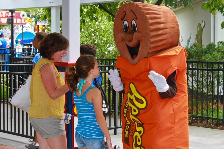 Hershey, Pa.
