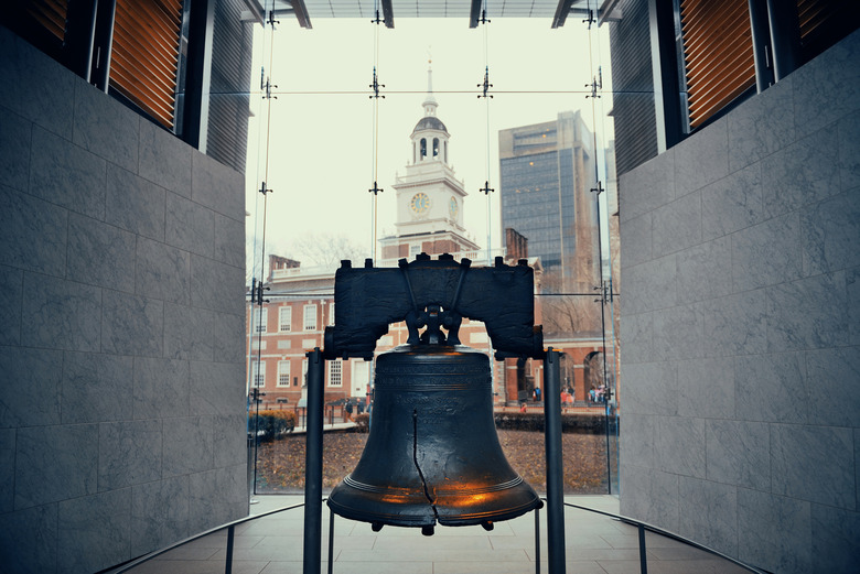Philadelphia