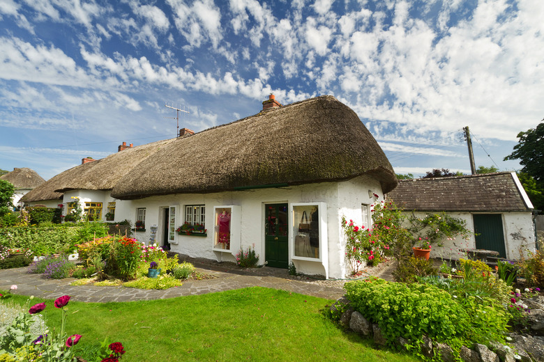 Adare