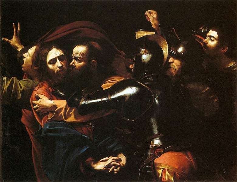 National Gallery of Ireland