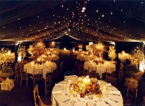 West Virginia: Perfectly Planned Parties, Weddings, and Events