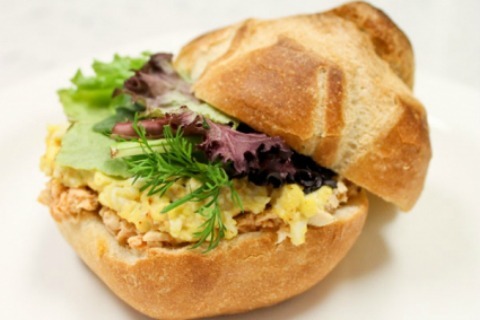 6 Delicious Recipes You Can Make With Canned Tuna
