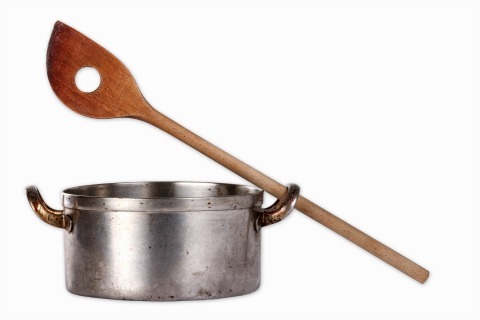 6 Tips for Making Jam or Jelly