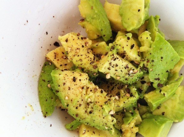 Avocado